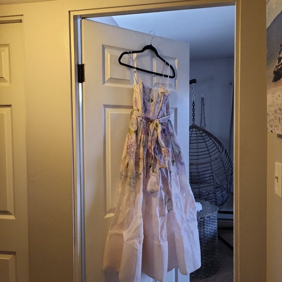 Zimmermann Dresses & Skirts - Zimmermann dress